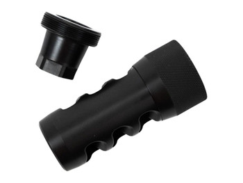 AREA 419 419HF-BN-6.5MM-5824 BRAKE 65MM 5/8-24
