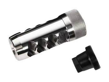 AREA 419 419HFMAT-SS-6.5-5824 MAT BRAKE 6.5 5/8-24