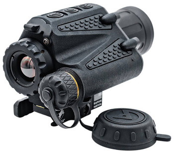 ARMASIGHT TAVT36CN9JOCK102 JOCKEY 320 CLIPON UPC: 810081911689 ARMASIGHT TAVT36CN9JOCK102 JOCKEY 320 CLIPON UPC: 810081911689