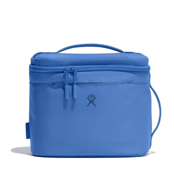 8 L INSULATED LUNCH BAG CASCADE UPC: 810096854179