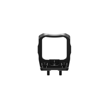 RADIAN GUARDIAN FOR GLOCK MOS RCR BK UPC: 810098420518