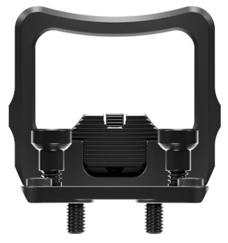 RADIAN GUARDIAN FOR GLOCK MOS RCR BK UPC: 810098420518