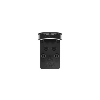 RADIAN GUARDIAN FOR GLOCK MOS HS507C UPC: 810098420532