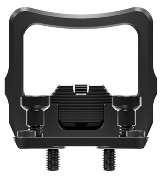 RADIAN GUARDIAN FOR GLOCK MOS HS507C UPC: 810098420532