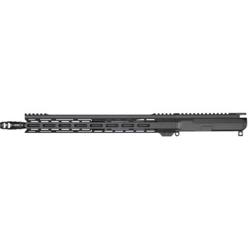 CMMG 30BC40AAB RESOLUTE MK4 300BLK 16.1 AB UPC: 810103473393
