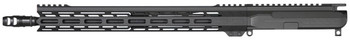 CMMG 30BC40AAB RESOLUTE MK4 300BLK 16.1 AB UPC: 810103473393
