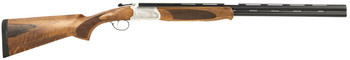 ATI Outdoors Cavalry, 28 Gauge, Semi-Automatic, Shotgun