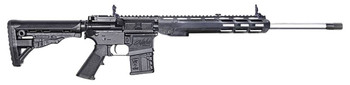 American Tactical Alpha Maxx, 410 Gauge, Semi-Automatic, Shotgun