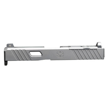 SHADOW GEN 3 OPTIC CUT SLIDE ASSEM UPC: 810120312170