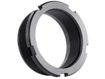 Dead Air SD502 HUB to P-Series Adapter