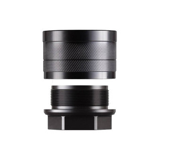 Wolverine HUB Adapter UPC: 810128160865