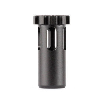 DEAD AIR MOJAVE PISTON M13.5X1LH 9MM UPC: 810128161893