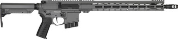 CMMG 60AF30CTNG RESOLUTE MK4 6MMAR 16.1 TUNG UPC: 810144725451
