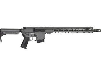 CMMG 60AF30CTNG RESOLUTE MK4 6MMAR 16.1 TUNG