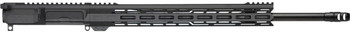 CMMG 28B3D0CAB Endeavor  22 ARC 20" UPC: 810148627393