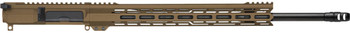 CMMG 28B3D0CMB Endeavor  22 ARC 20" UPC: 810148627423
