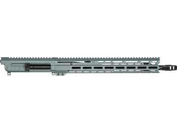 CMMG 28B940CCG Dissent 22 ARC 16.10