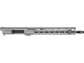 CMMG 28B940CTNG Dissent 22 ARC 16.10" 6061-T6 Aluminum