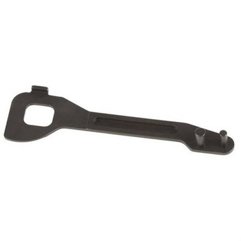 DISCONNECTOR UPC: 810162012236