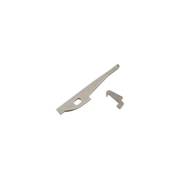 BOLT TUNE-UP KIT MKI/II/III UPC: 810162012687