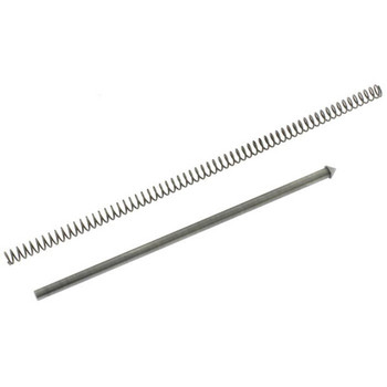 10/22~ COMPETITION BOLT RECOIL ROD & SPRING UPC: 810162014117