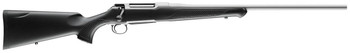 SAUER S1SX65P 100 SILVER XT 6.5 PRC UPC: 810496021522