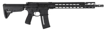 Primary Weapons Systems MK116, .223 Caliber, Semi-Automatic, Rifle