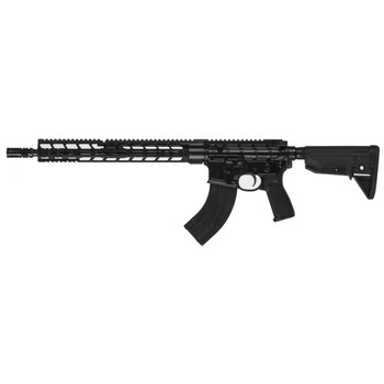 Primary Weapons Systems MK116, .223 Caliber, Semi-Automatic, Rifle