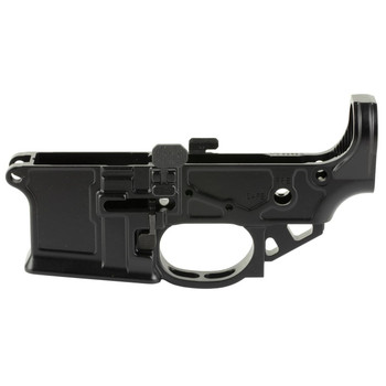 PWS MK1 MOD 2-M STRIPPED LOWER UPC: 811154031273