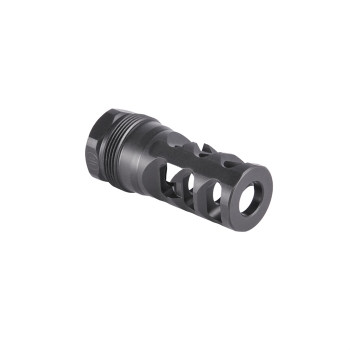 PWS 3FRC12A-3F FRC COMP FLAT 3PORT 223 1/2X28                                                                                                                                                           