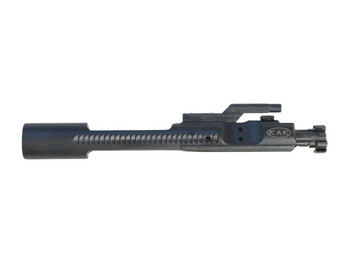 KAK MO-425-0512-019 M16 224 VALKYRIE/68SPC BCG