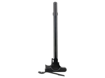 TacFire AR15 Ambidextrous Charging Handle AR-15 Black Hardcoat Anodized Aluminum