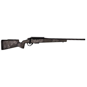 SEEKINS HAVAK ELMNT 6.5PRC MS 21" 3R UPC: 811452027206