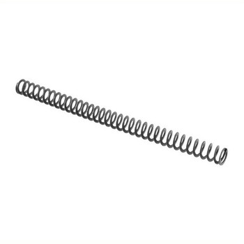 5'' FLAT WIRE RECOIL SPRING CS 15 LB UPC: 811826021571