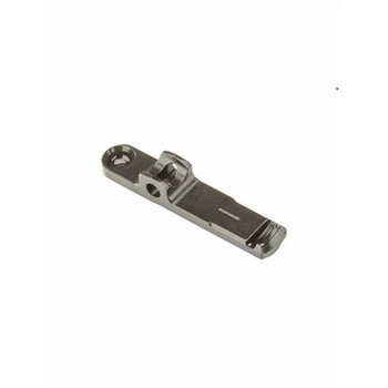 AR-15 EXTRACTOR UPC: 812058030195