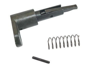 LUTH-AR UR-08-T TEARDROP FORWARD ASSIST ASSY