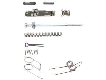 Luth-ar AR-FRK Field Repair Kit AR-15