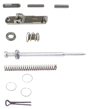 LUTH AR BOLT COMPONENT KIT AR 15 UPC: 812058031635
