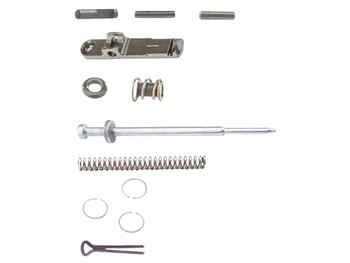 Luth-ar AR-BCK Bolt Component Kit AR-Style