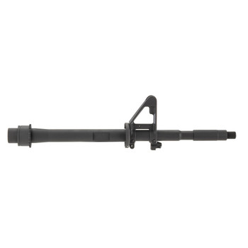 LUTH AR 14.5" SOCOM BBL W/FSB UPC: 812058031727