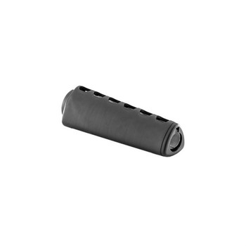 AR-15 A1 TRIANGULAR 6.625'' HANDGUARD BLACK UPC: 812058031956