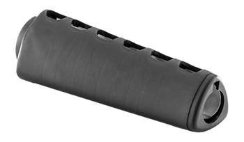 AR-15 A1 TRIANGULAR 6.625'' HANDGUARD BLACK UPC: 812058031956