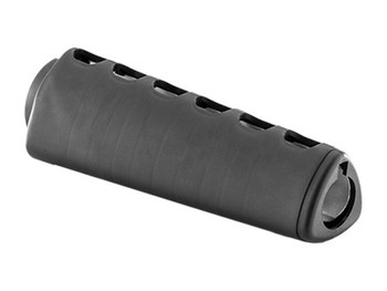 LUTH-AR XM-177 A1 TRANGLR CARB HNDGRD W/MTL