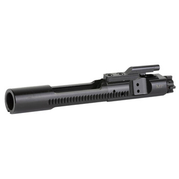 MIDWEST 5.56/AR15 BLACK NITRIDE BCG UPC: 812102032946