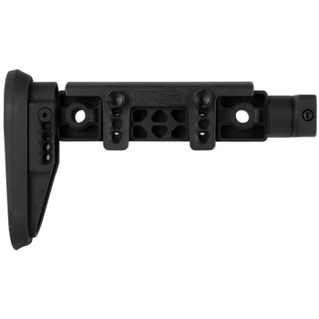 MIDWEST ALPHA FIXED BEAM STOCK UPC: 812102034261