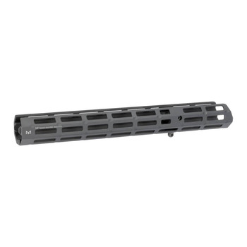 MIDWEST M-LOK HNDGRD ROSSI R95 UPC: 812102034490