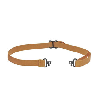 PERFECT HUNTING SLING COY BRN UPC: 812114025660