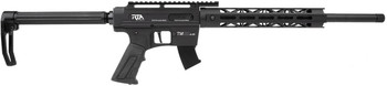 ROCKI TM22A20 TM22 SA 22LR 20 10R BLK UPC: 812285026176