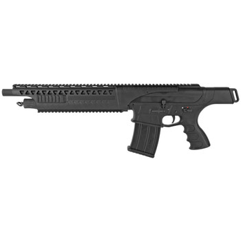 Rock Island Armory VRF14, 12 Gauge, Semi-Automatic, Shotgun