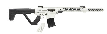 VR80 Shotgun UPC: 812285026404